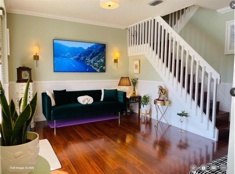 Image 9 of 19 For 118 Riverwalk Cir