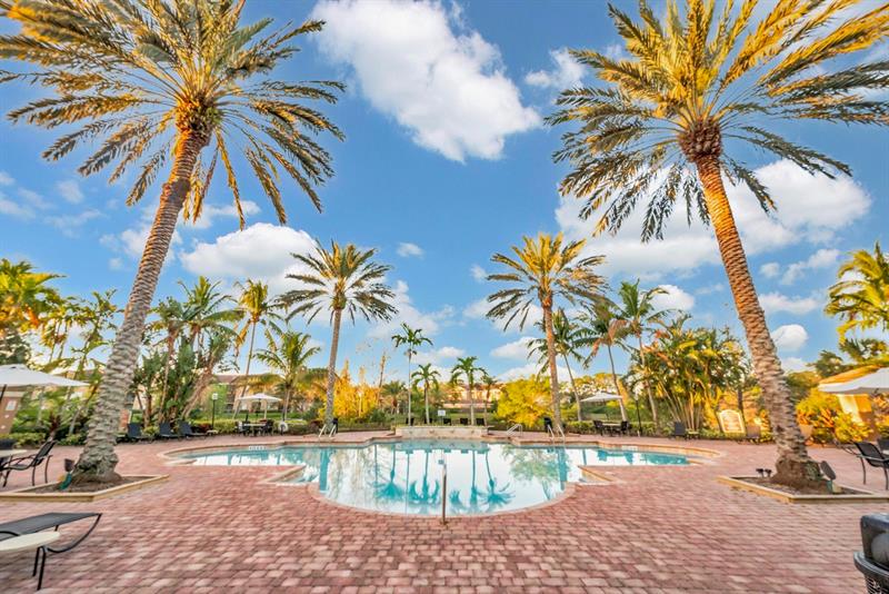 Details for 3740 Adriatic Ln  305, Jensen Beach, FL 34957