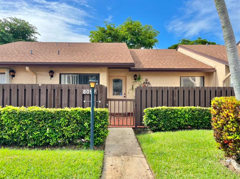 Details for 809 Sky Pine Way  F, Greenacres, FL 33415