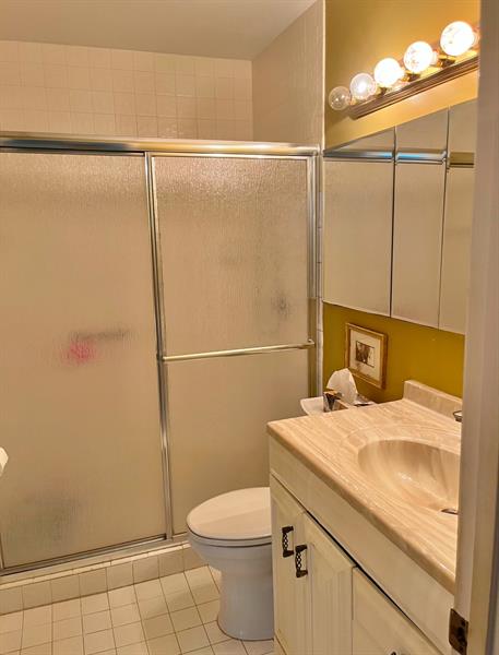Image 22 of 25 For 809 Sky Pine Way  F