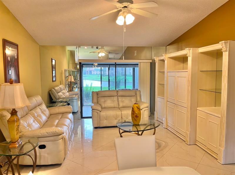 Image 8 of 25 For 809 Sky Pine Way  F