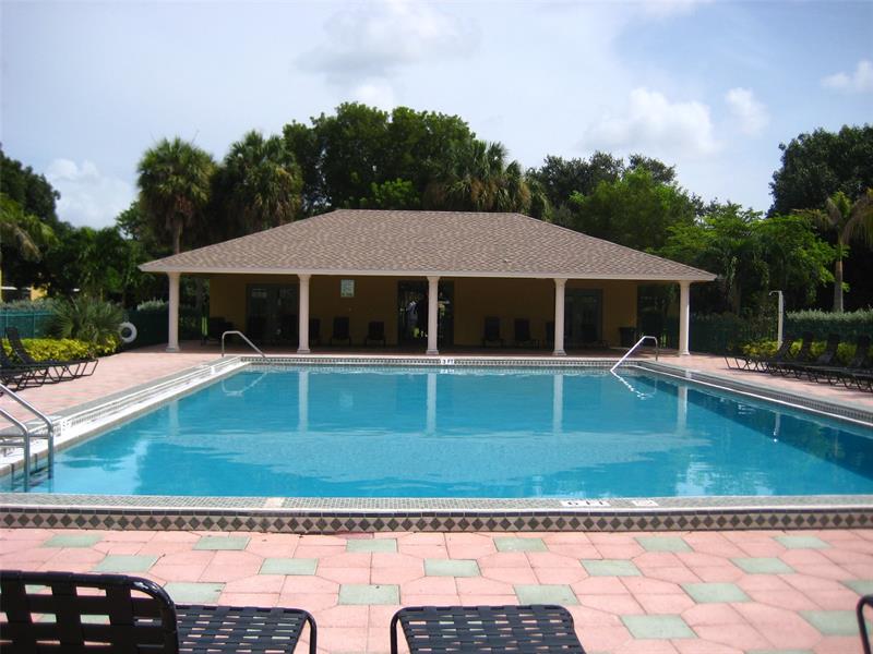 Image 18 of 18 For 704 Meadows Circle 704