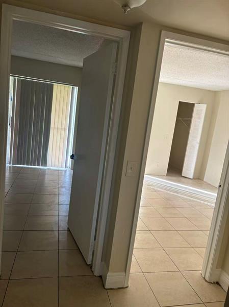 Image 9 of 18 For 704 Meadows Circle 704