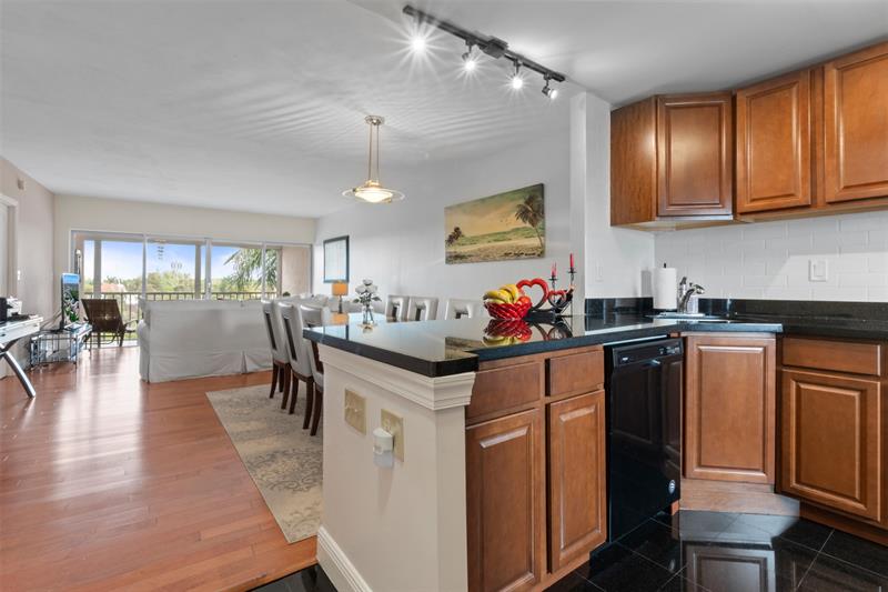 Details for 1301 Hillsboro Blvd  505, Deerfield Beach, FL 33441