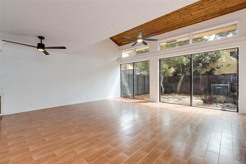 Image 10 of 41 For 7950 11th Ct