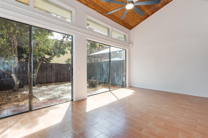 Image 12 of 41 For 7950 11th Ct