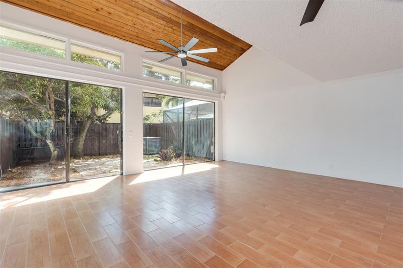 Image 13 of 41 For 7950 11th Ct