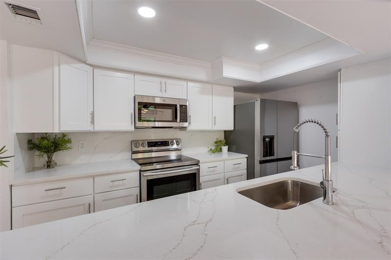 Image 2 of 41 For 7950 11th Ct