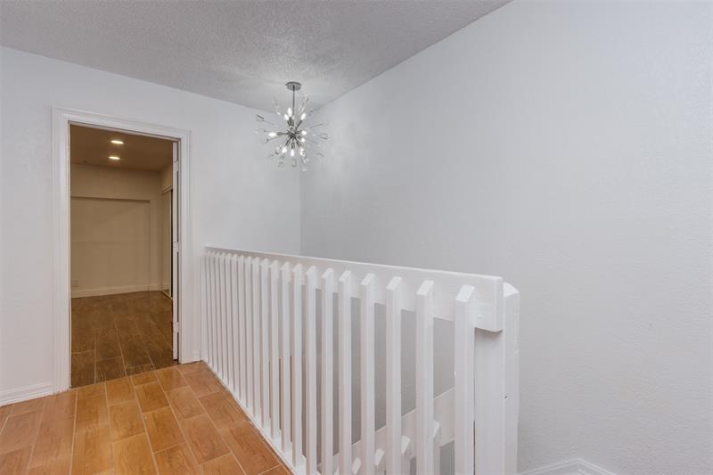 Image 22 of 41 For 7950 11th Ct