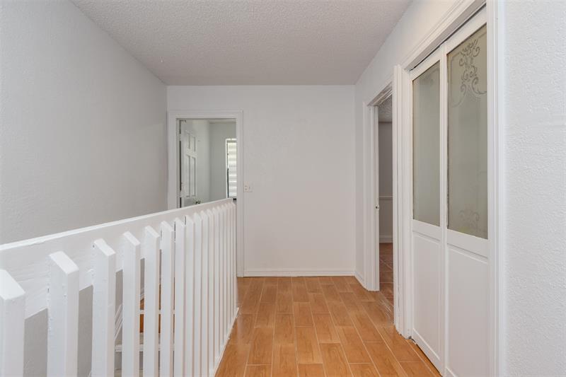 Image 29 of 41 For 7950 11th Ct