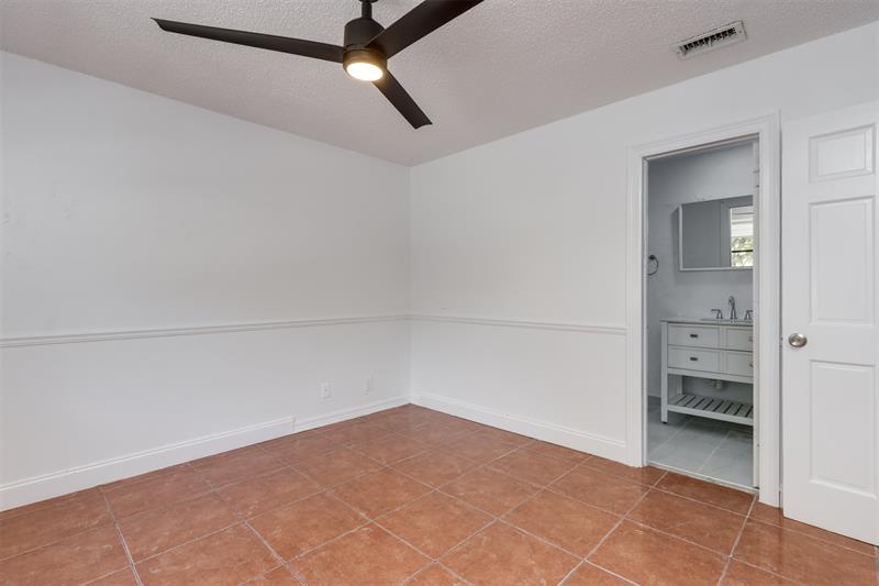 Image 33 of 41 For 7950 11th Ct