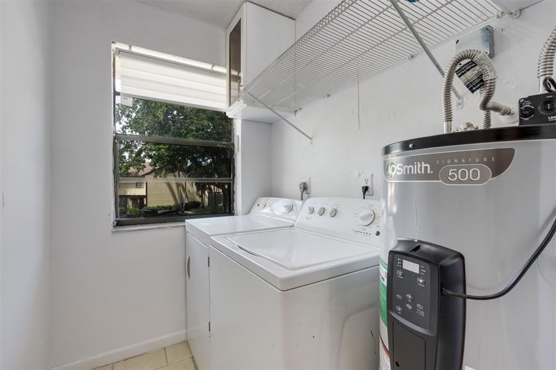 Image 36 of 41 For 7950 11th Ct