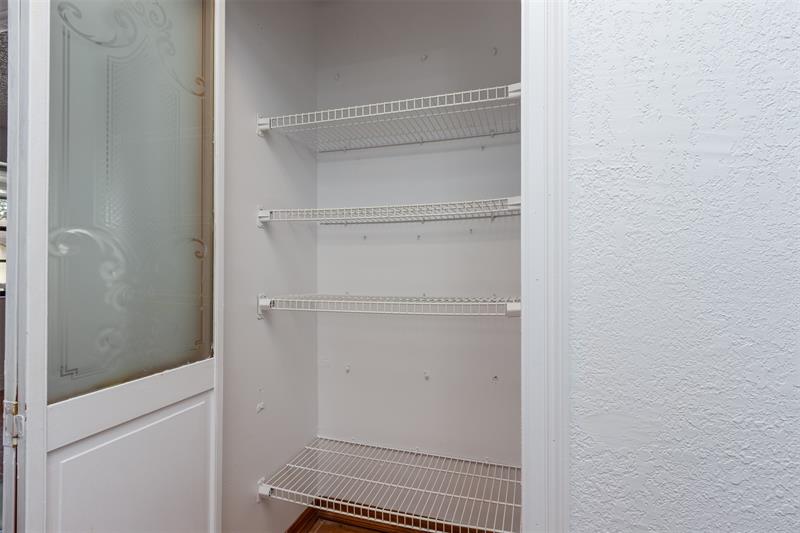 Image 37 of 41 For 7950 11th Ct