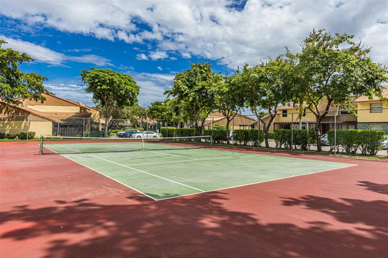 Image 41 of 41 For 7950 11th Ct