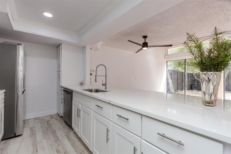 Image 5 of 41 For 7950 11th Ct