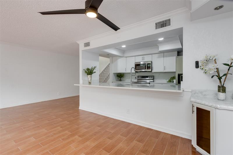 Image 6 of 41 For 7950 11th Ct