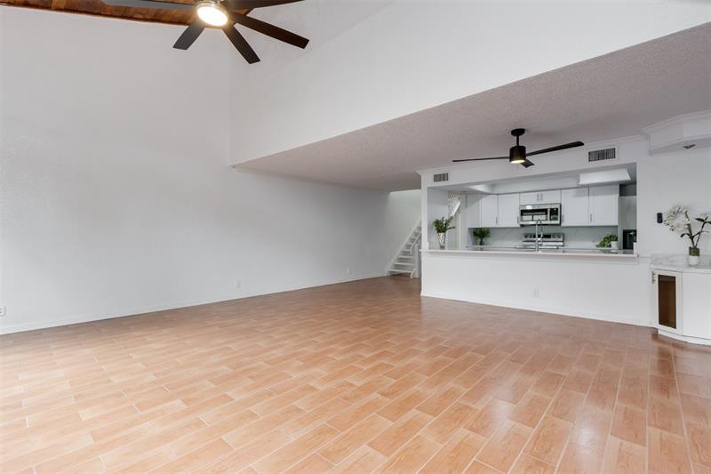 Image 8 of 41 For 7950 11th Ct