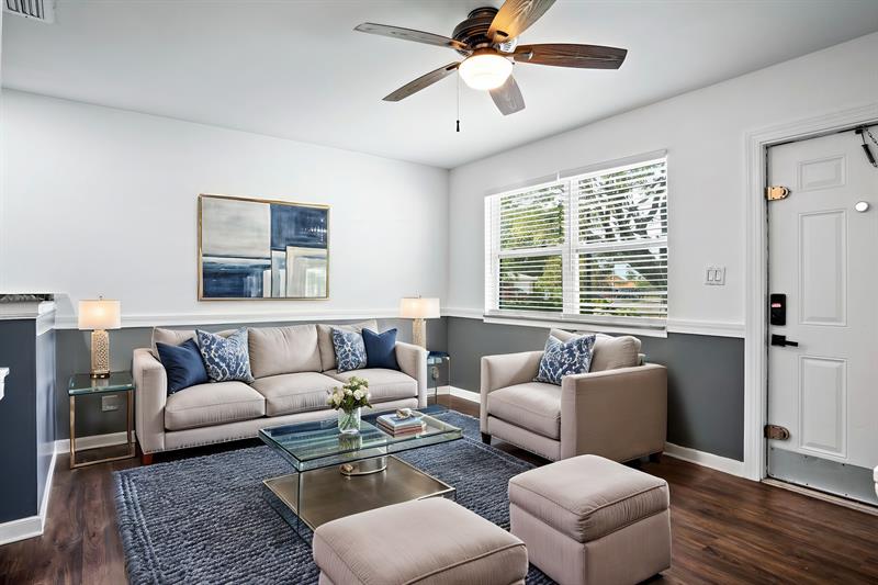 Details for 101 35th St  A, Pompano Beach, FL 33064