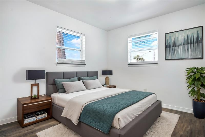 Image 14 of 23 For 101 35th St  A