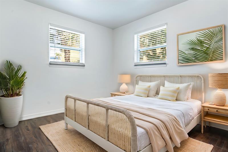 Image 19 of 23 For 101 35th St  A