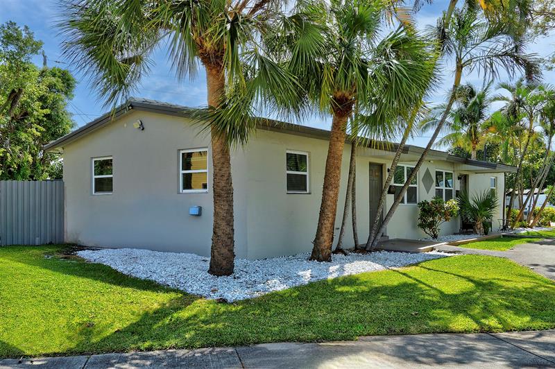 Image 4 of 23 For 101 35th St  A