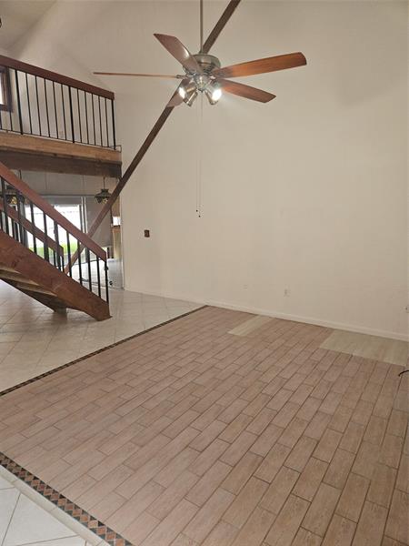 Image 11 of 13 For 10191 Oleander Ct