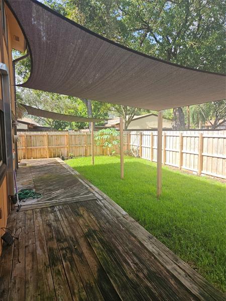 Image 12 of 13 For 10191 Oleander Ct