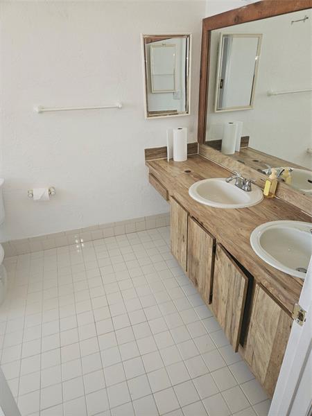 Image 13 of 13 For 10191 Oleander Ct