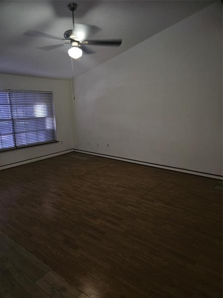 Image 4 of 13 For 10191 Oleander Ct