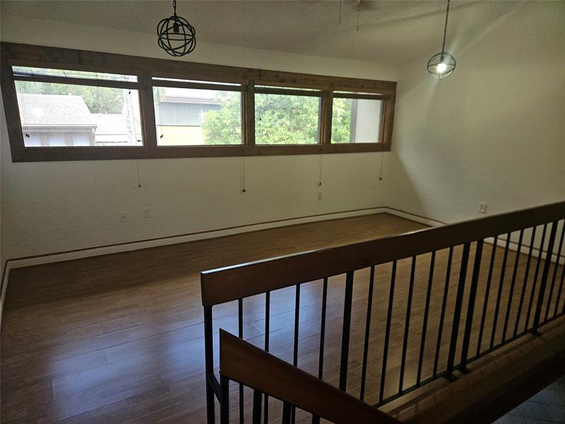 Image 5 of 13 For 10191 Oleander Ct