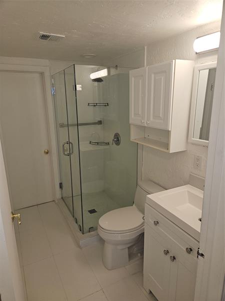 Image 6 of 13 For 10191 Oleander Ct