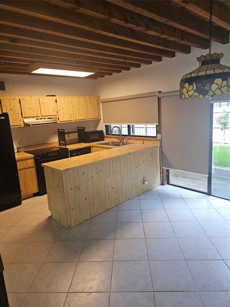 Image 9 of 13 For 10191 Oleander Ct