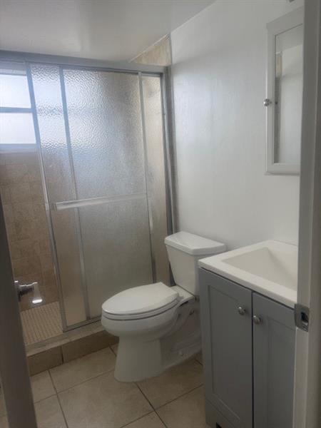 Image 12 of 12 For 1021 45th St  5