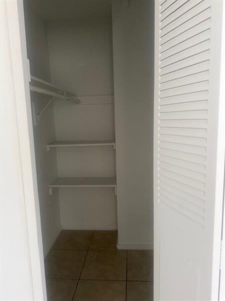 Image 8 of 12 For 1021 45th St  5