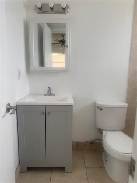 Image 9 of 12 For 1021 45th St  5