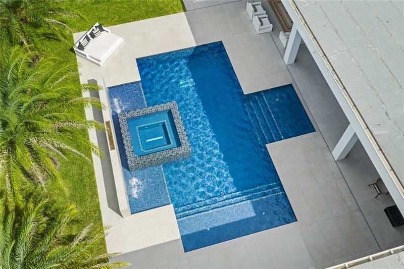 Image 37 of 39 For 8795 Valencia Ct