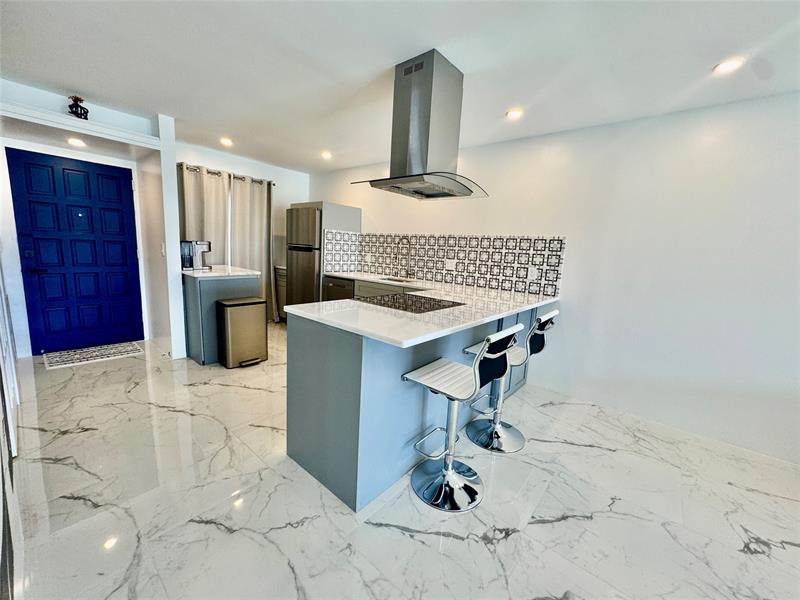 Details for 4100 Tivoli Ct  201, Lake Worth, FL 33467