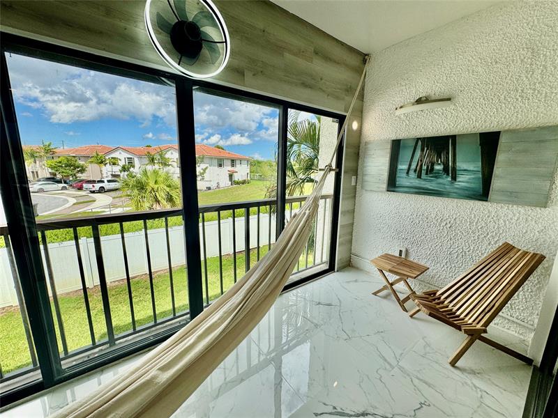 Image 12 of 17 For 4100 Tivoli Ct  201