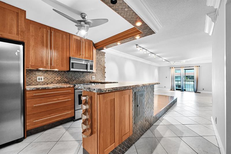 Details for 1775 Andrews Sq  308w, Fort Lauderdale, FL 33311