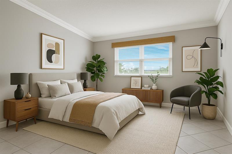 Image 11 of 31 For 1775 Andrews Sq  308w