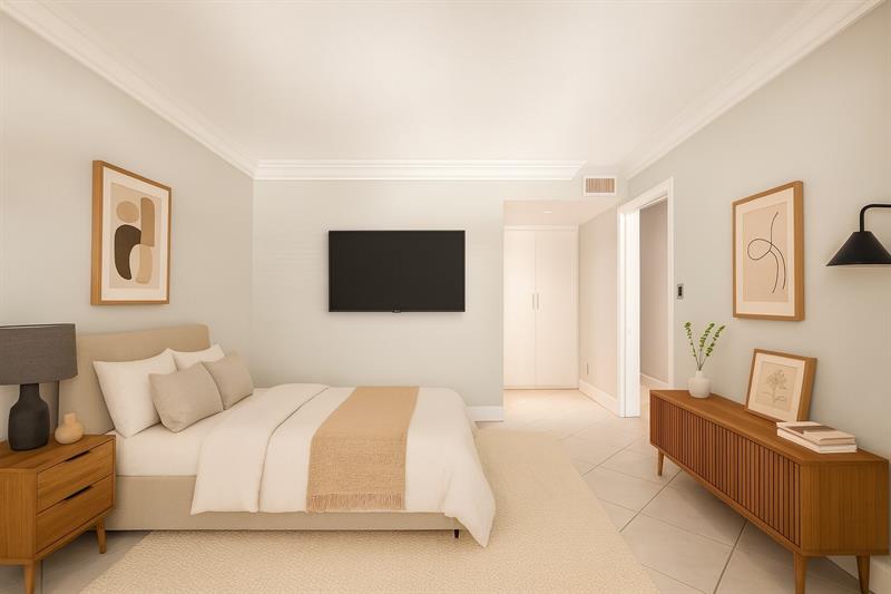 Image 14 of 31 For 1775 Andrews Sq  308w