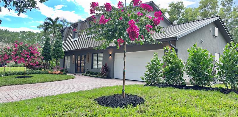 Details for 2413 32nd St, Boca Raton, FL 33431