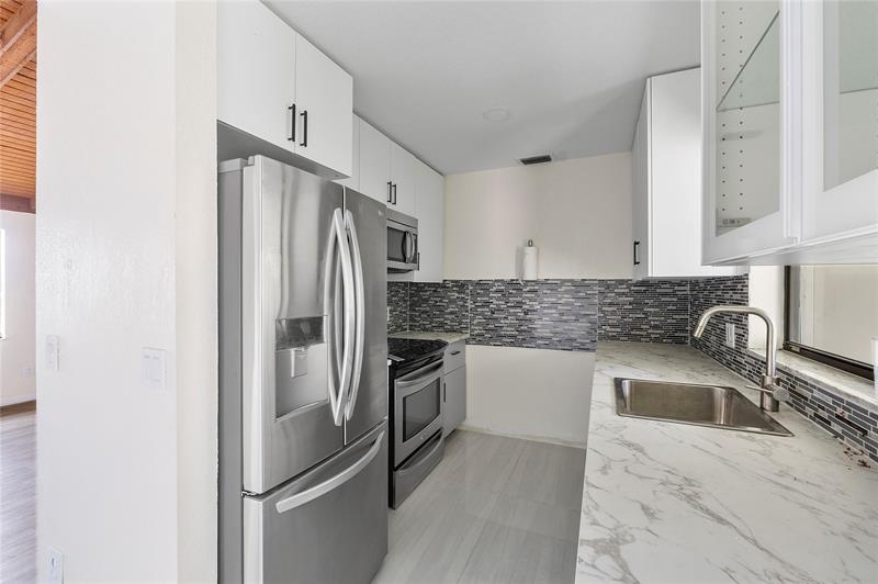 Details for 3303 Kirk Road  5, Lake Worth, FL 33461