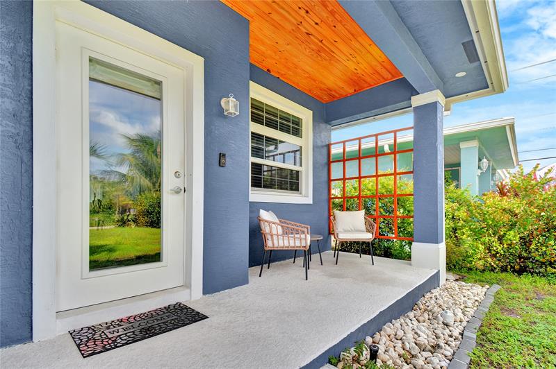 Details for 4796 Horizon Ave, Stuart, FL 34997