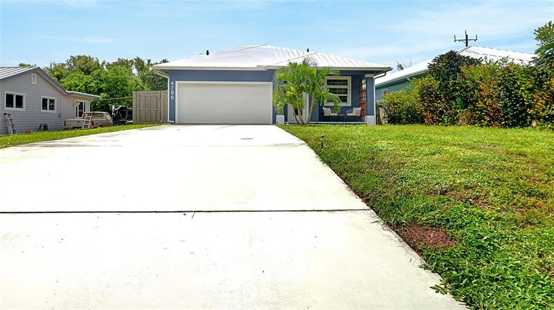 Image 32 of 36 For 4796 Horizon Ave