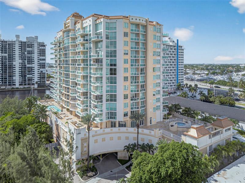 Details for 2845 9th St  806, Fort Lauderdale, FL 33304