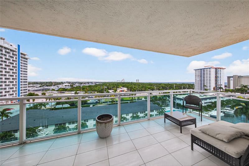 Image 14 of 66 For 2845 9th St  806