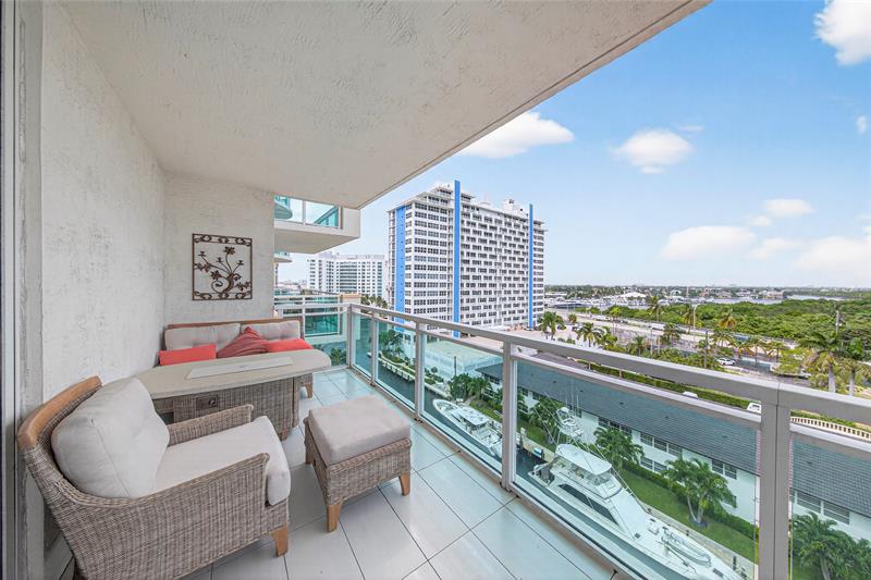 Image 15 of 66 For 2845 9th St  806