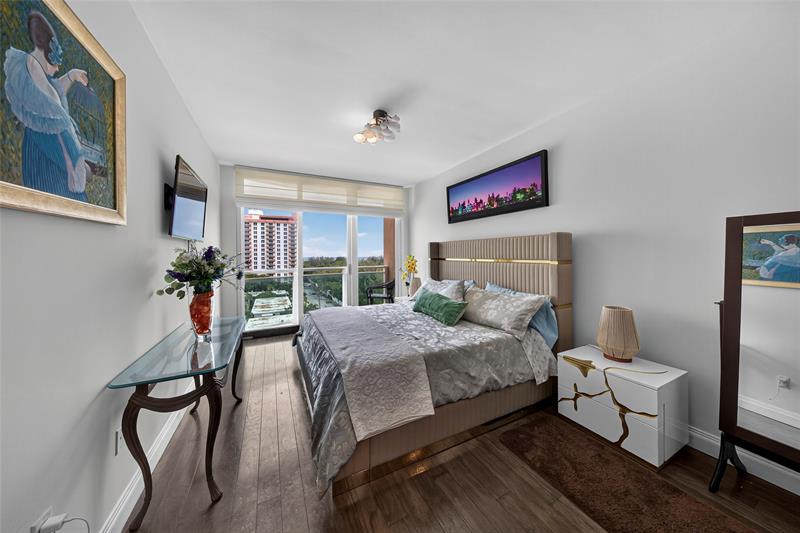 Image 24 of 66 For 2845 9th St  806