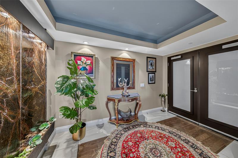 Image 35 of 66 For 2845 9th St  806